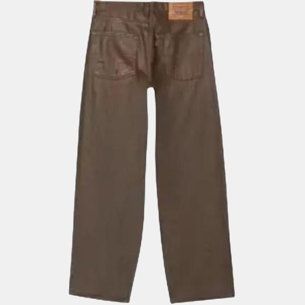 Levis