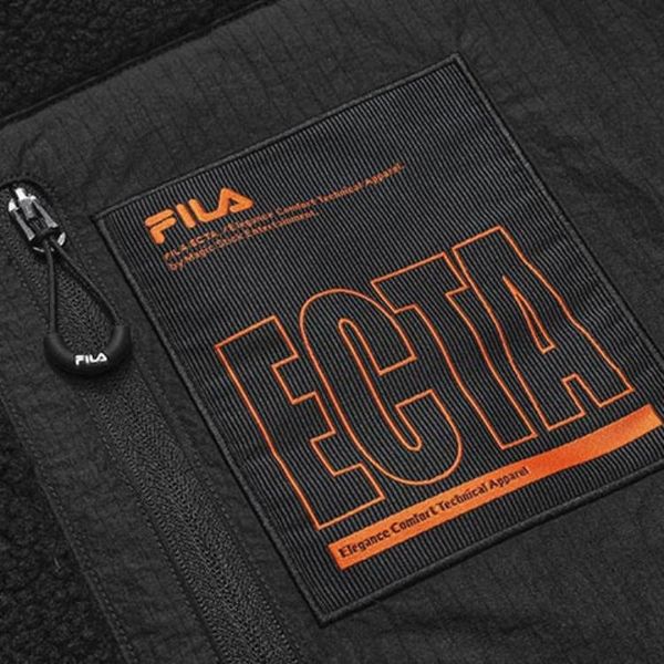 FILA