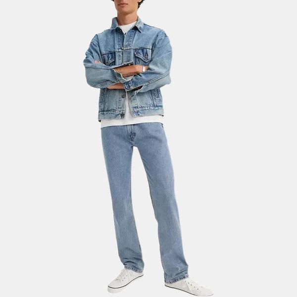 Levis
