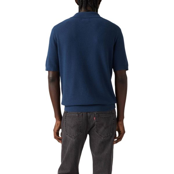 Levis