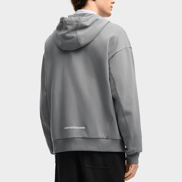FILA ORIGINALE