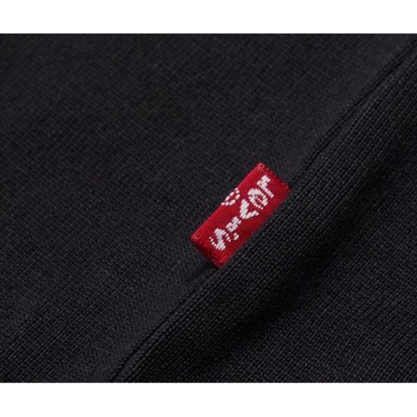 Levis T