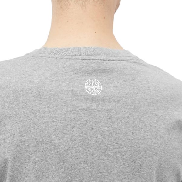 STONE ISLAND T