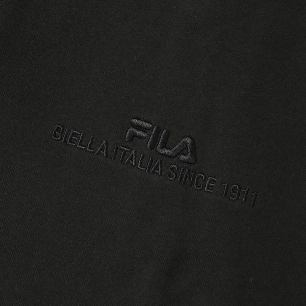 FILA