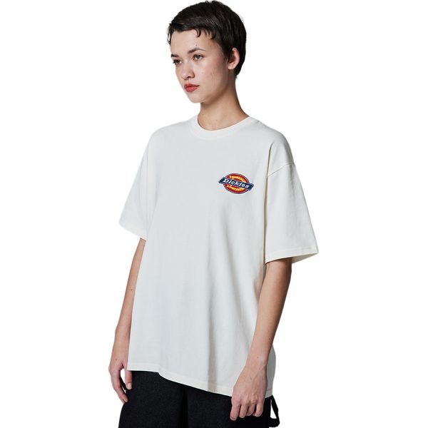 Dickies
