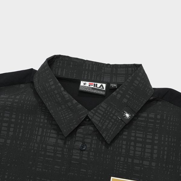 FILA