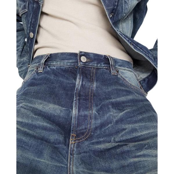 Acne Studios