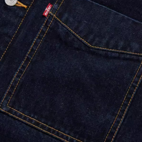 Levis