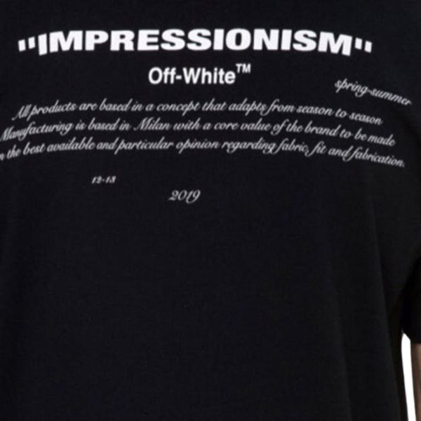 OFF-WHITE