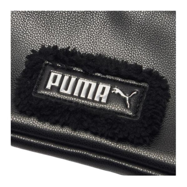 PUMA ()