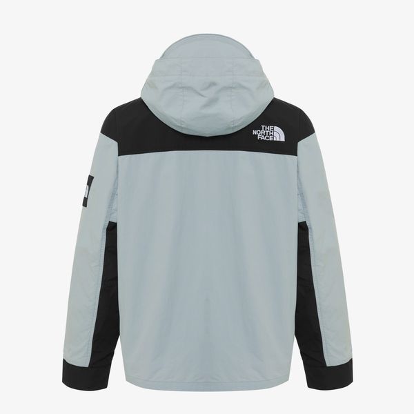 THE NORTH FACE MARTIS