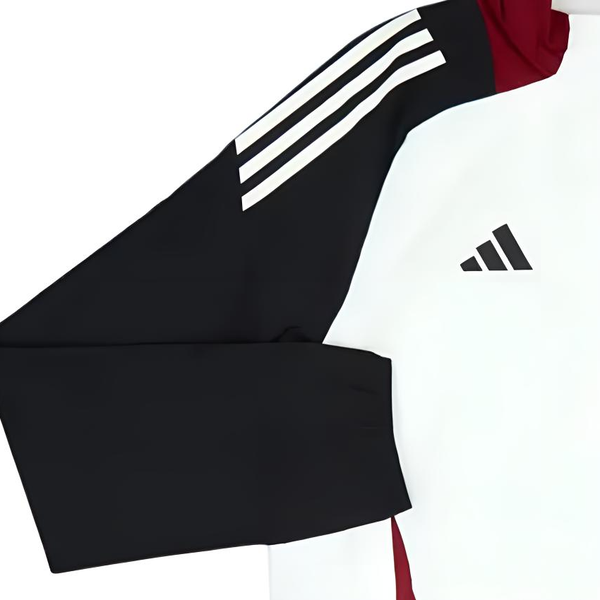Adidas Manchester United