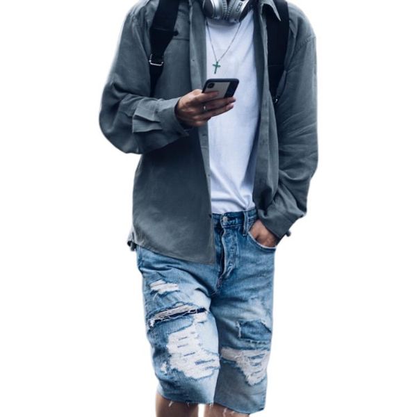 Levis