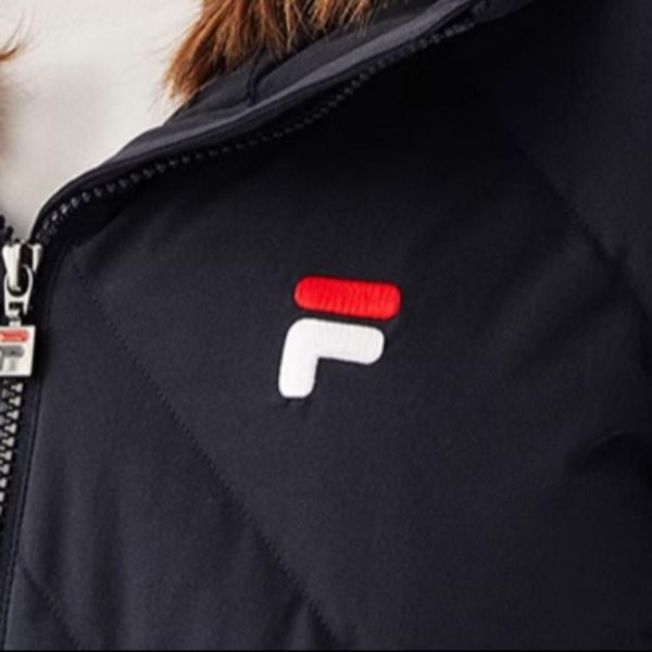 FILA