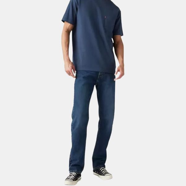Levis