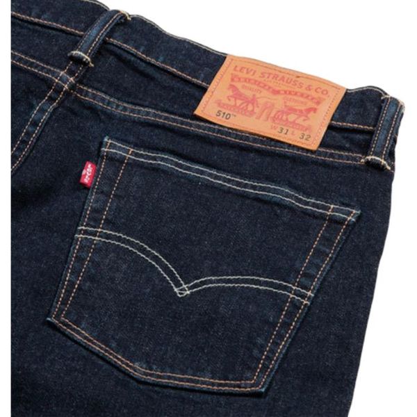 Levis