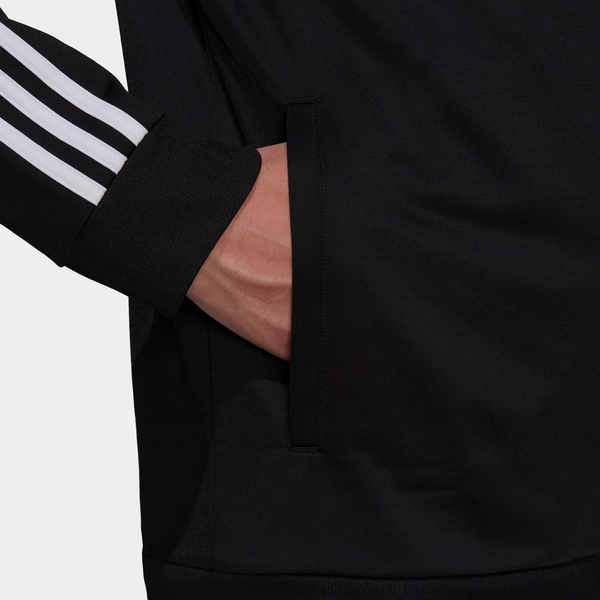 Adidas ESSENTIALS