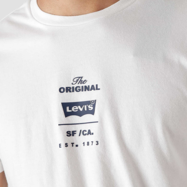 Levis T