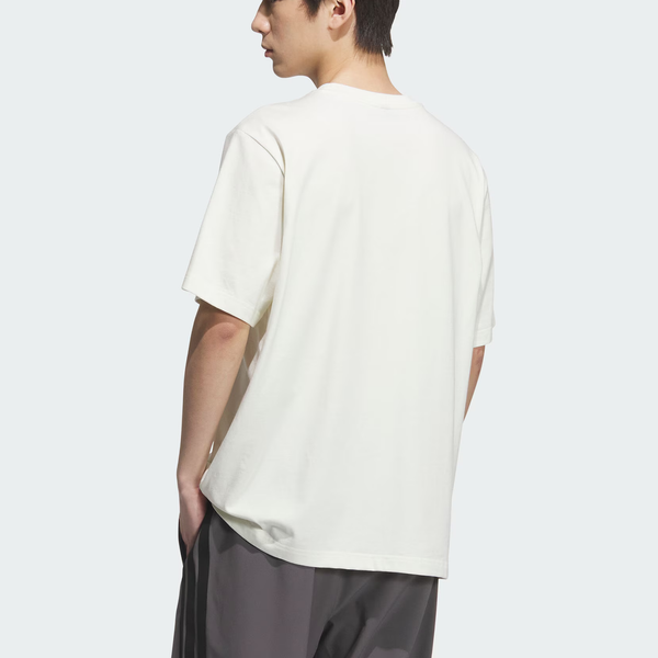 Adidas T