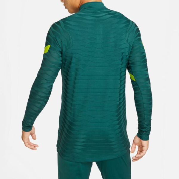 Nike - T