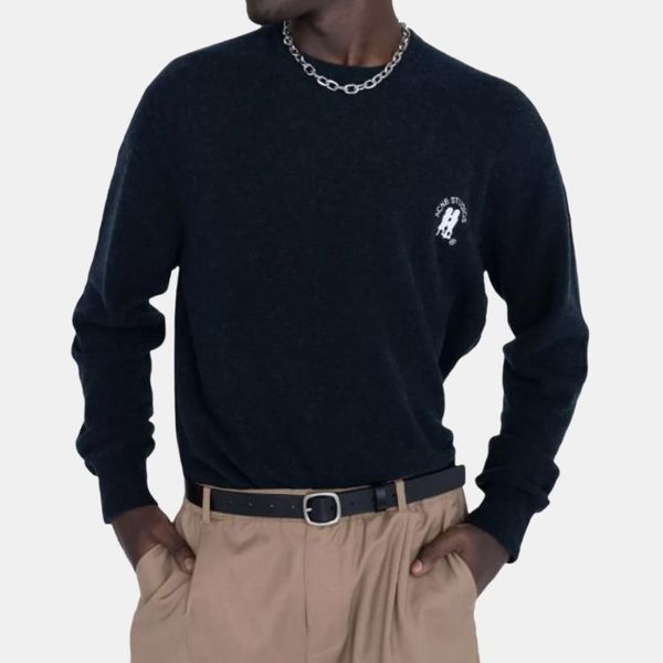 ACNE STUDIOS