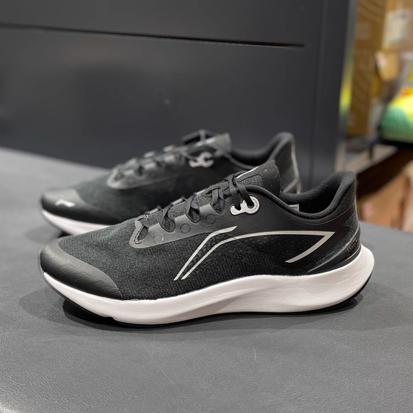 LiNing -, ARBT003-2