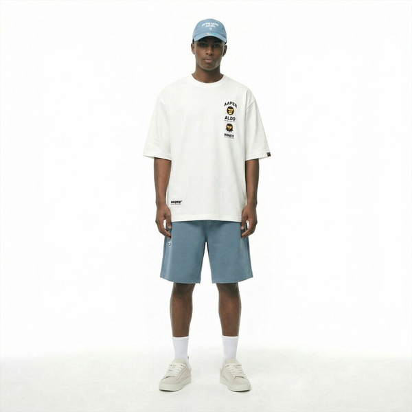 Aape