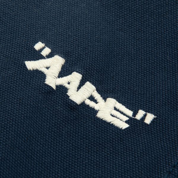 Aape