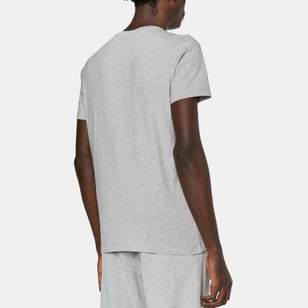 DIESEL T