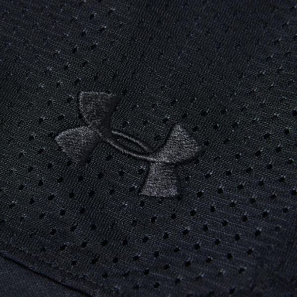 Under Armour Project