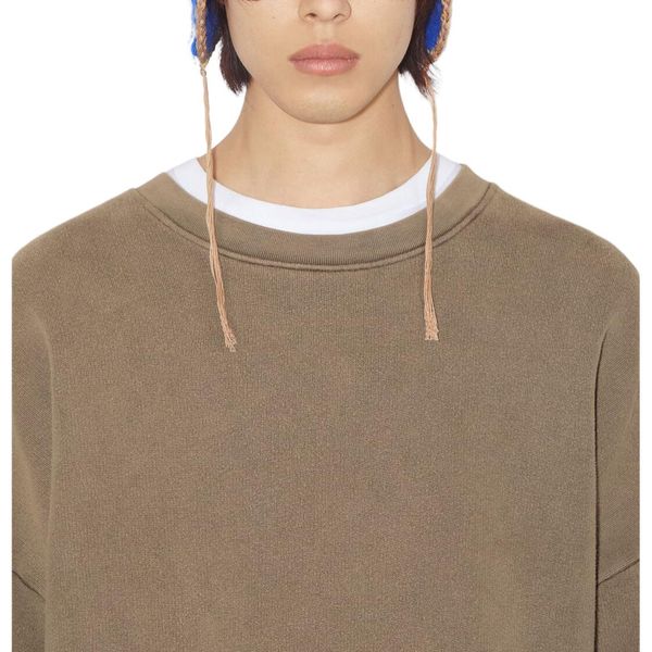 Acne Studios