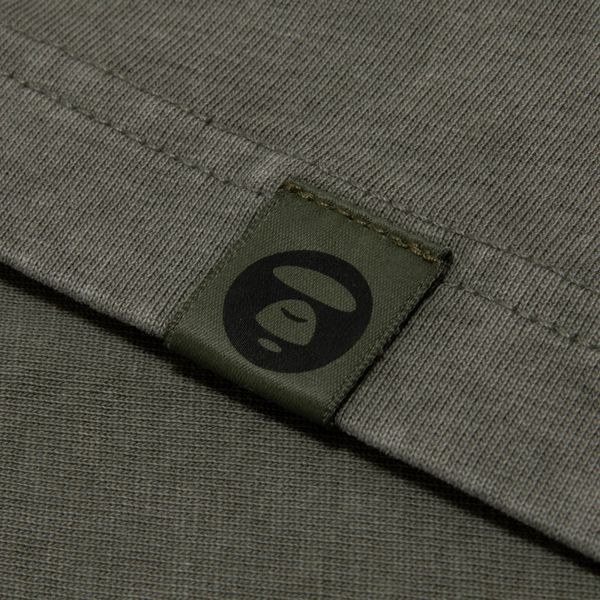 AAPE