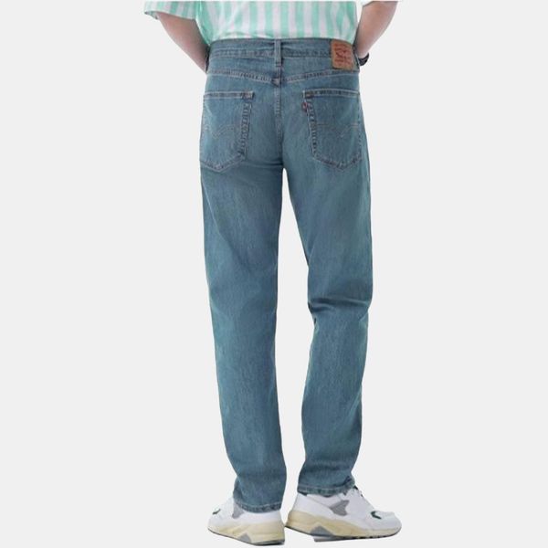 Levis