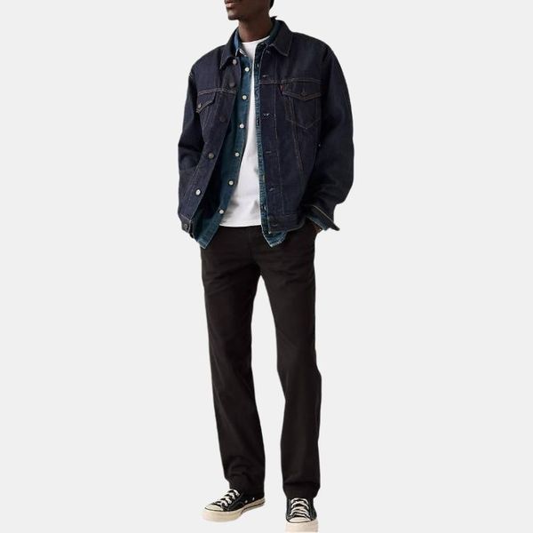 Levis