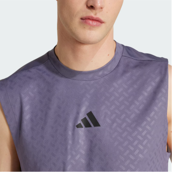 Adidas SS25