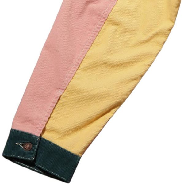 Levis