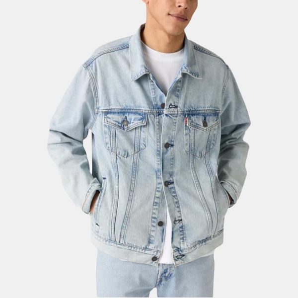 Levis