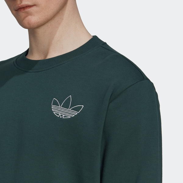 Adidas Originals