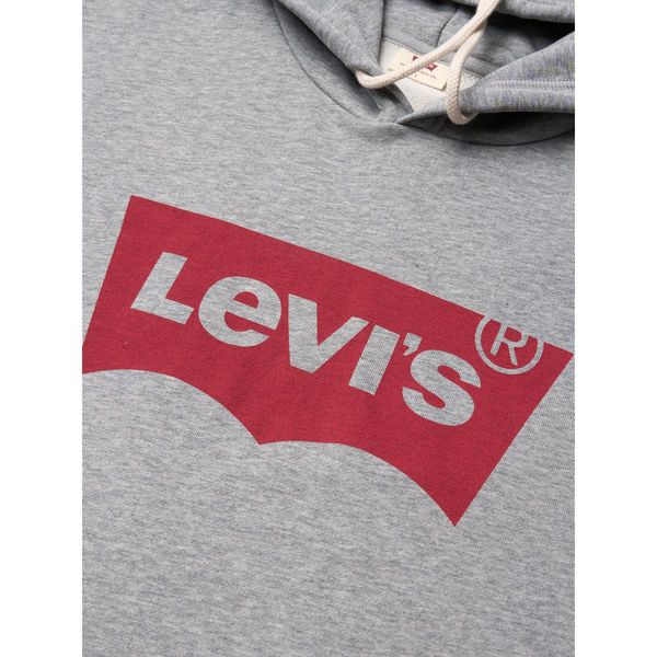 Levis
