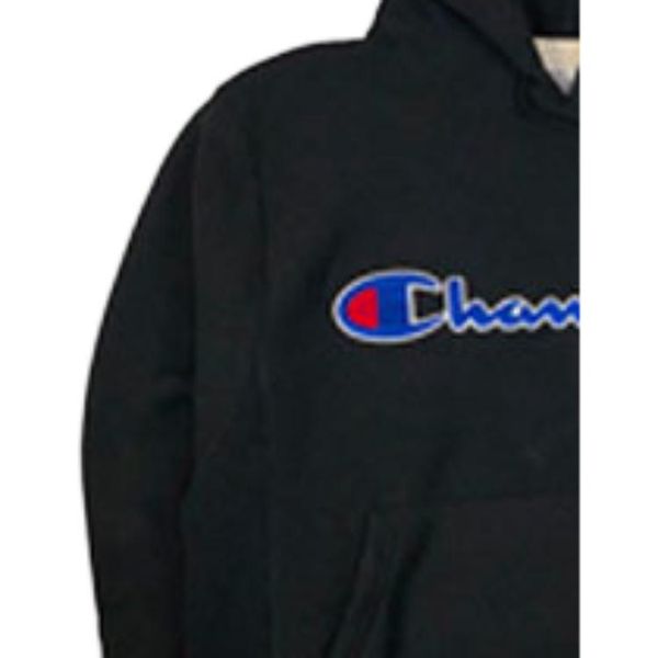 Champion