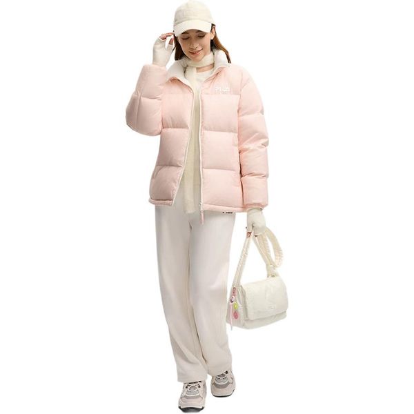 FILA ORIGINALE