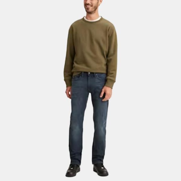 Levis