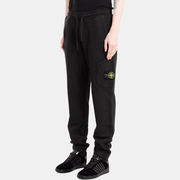 STONE ISLAND
