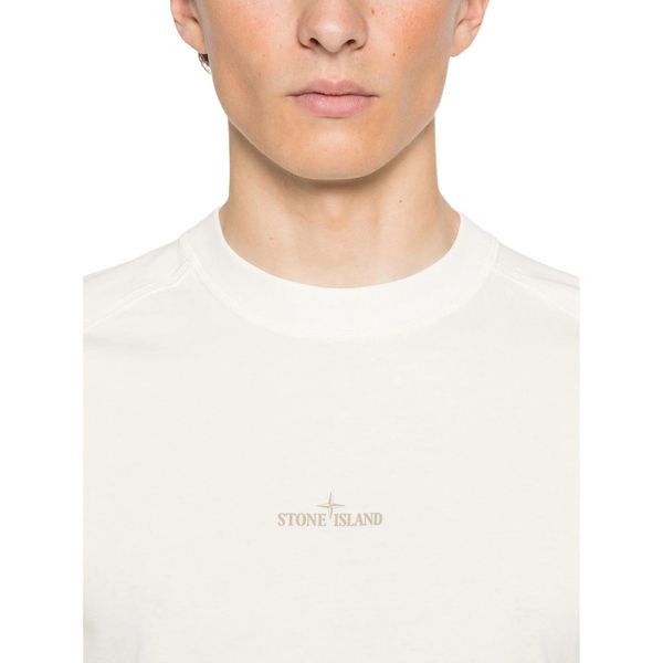 STONE ISLAND T