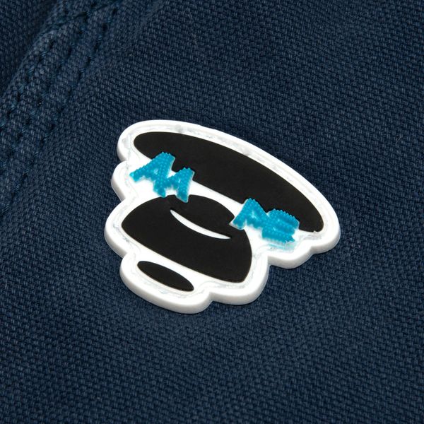 Aape