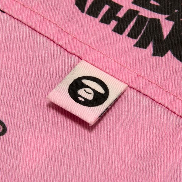 AAPE
