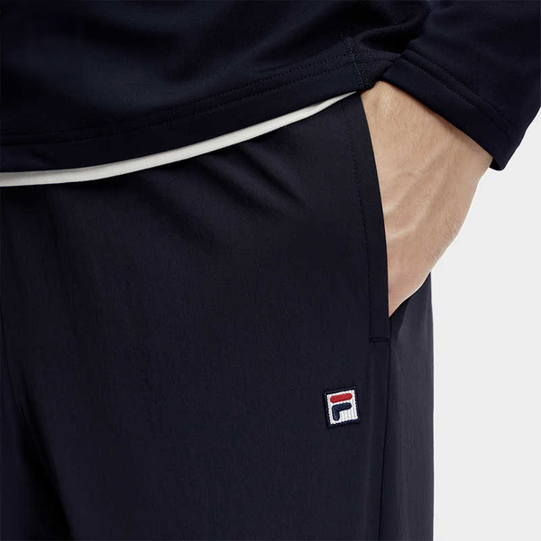 FILA