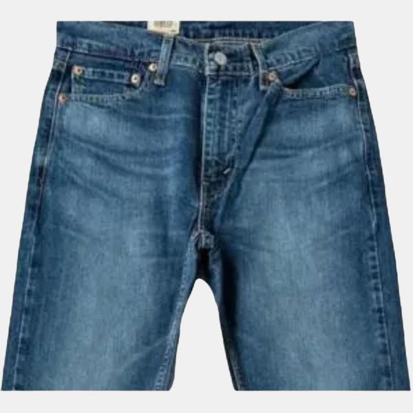 Levis