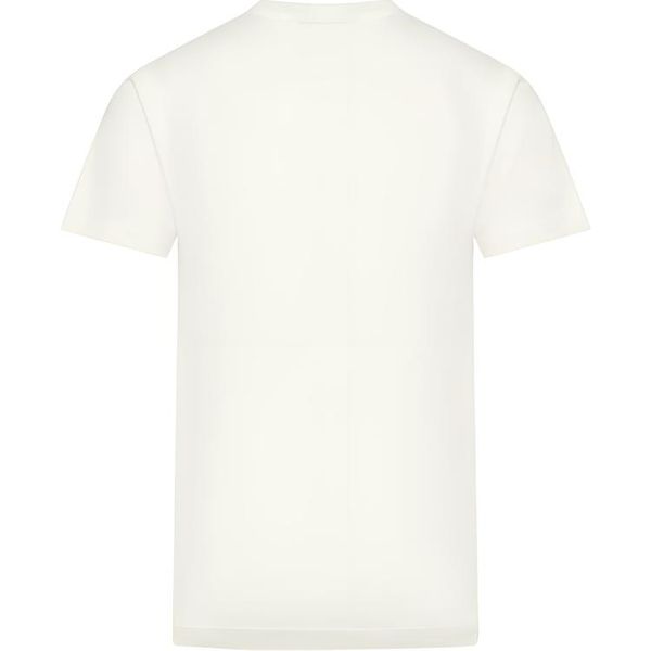 STONE ISLAND T