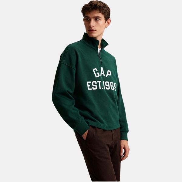 GAP